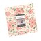 Sunbonnet 10" Square Pack (Layer Cake) by My Sew Quilty Life for Moda (31760LC)
